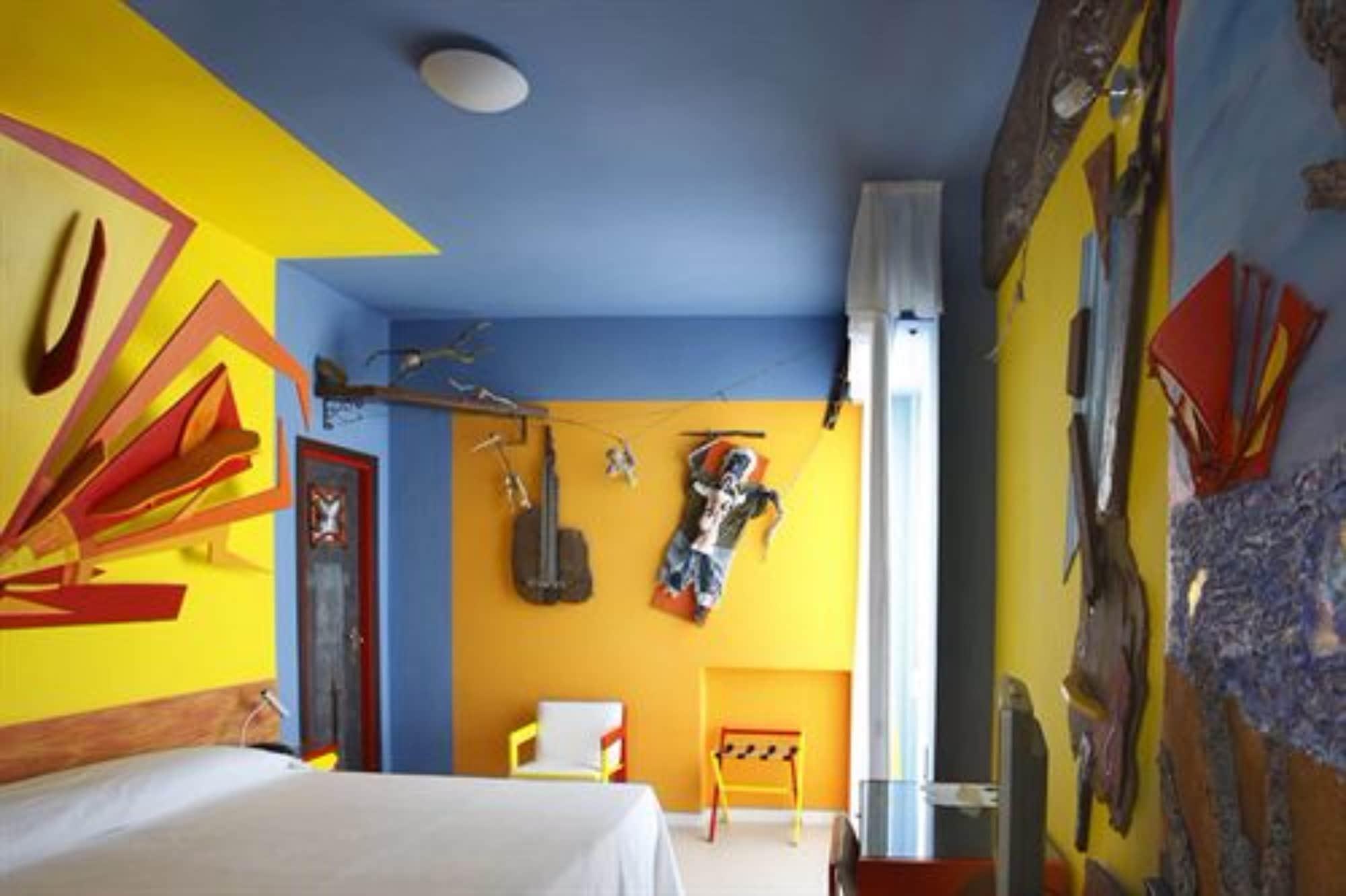 Alexander Museum Palace 4*