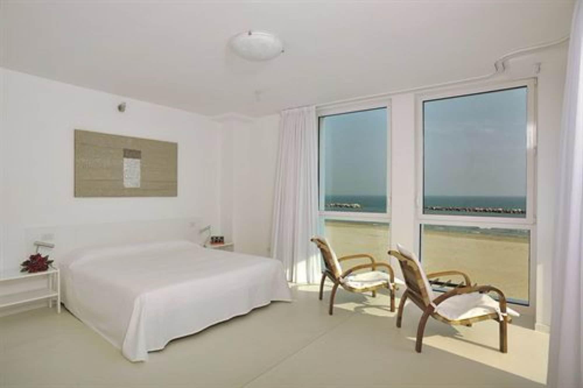 Hotel Alexander Museum Palace 4*