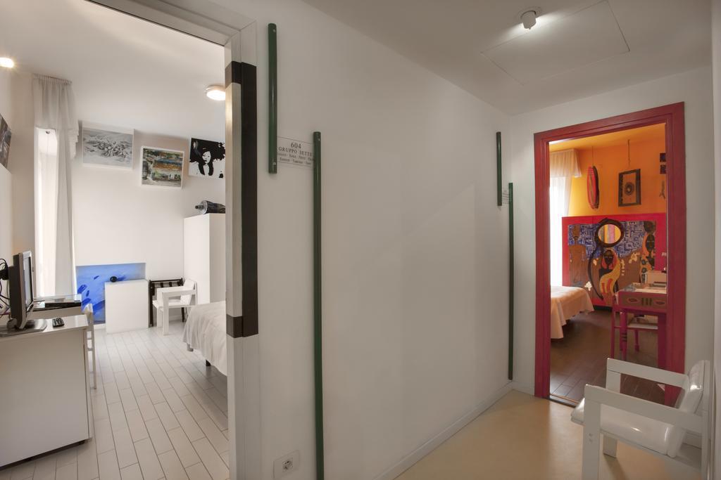 Alexander Museum Palace 4*