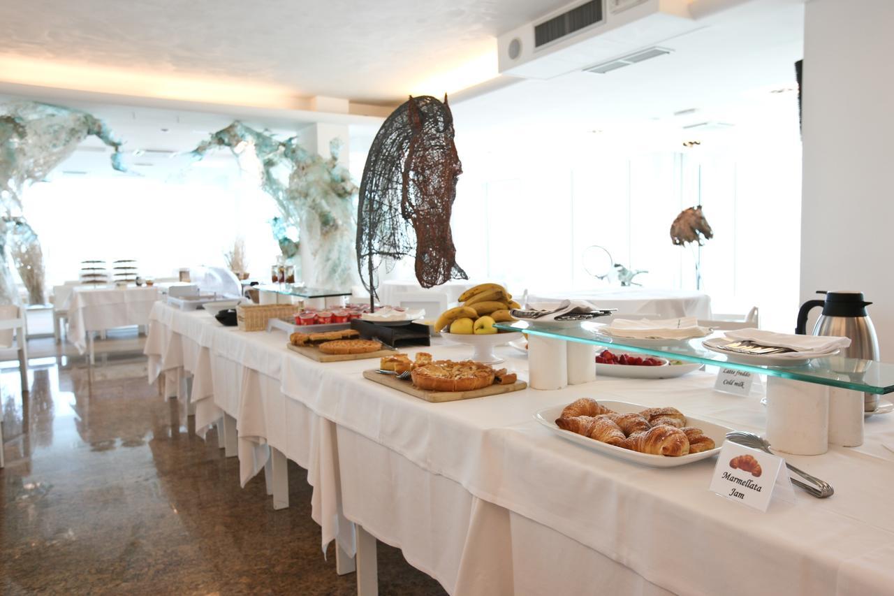 Alexander Museum Palace 4*