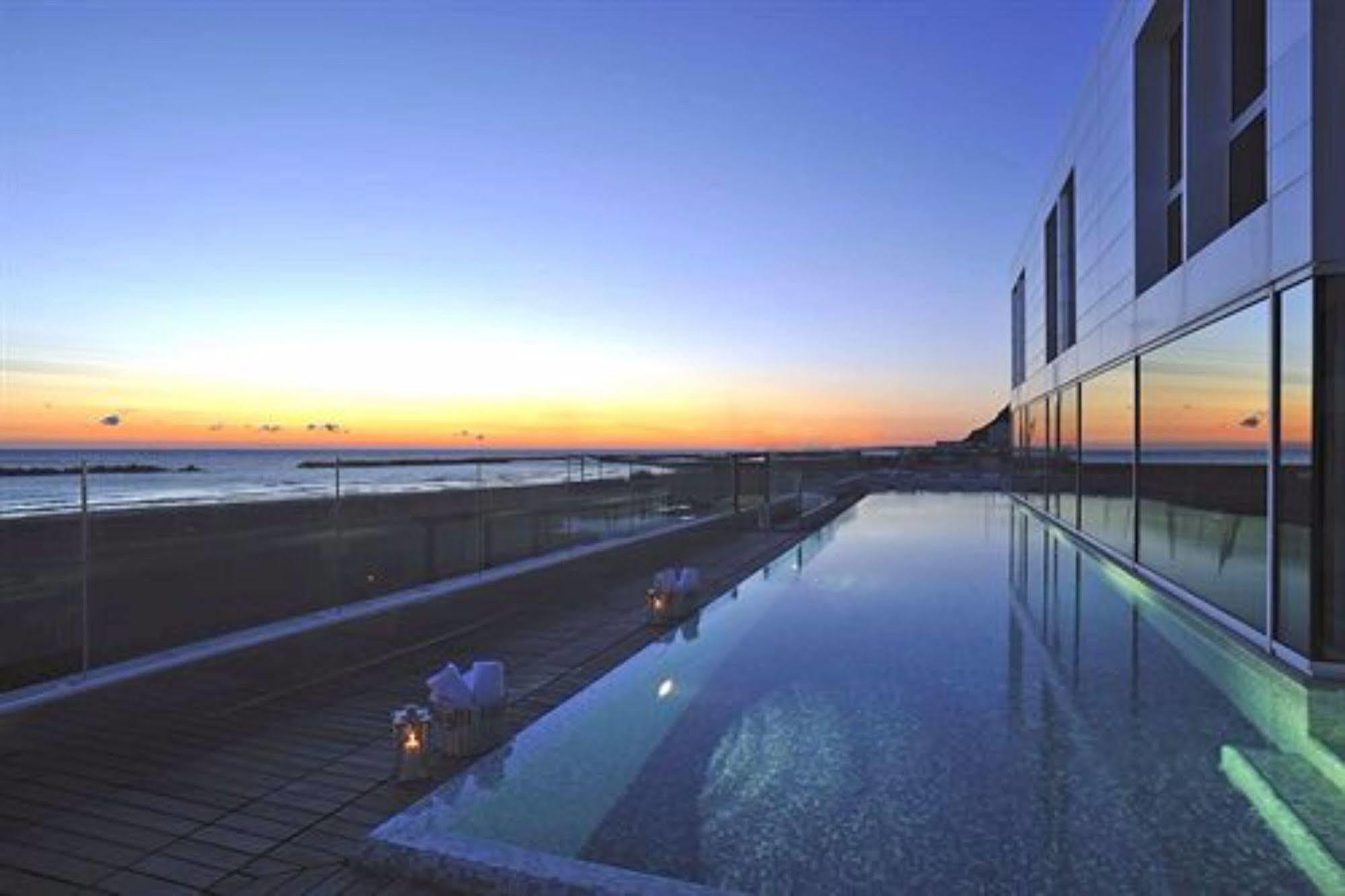 Alexander Museum Palace Hotel 4*