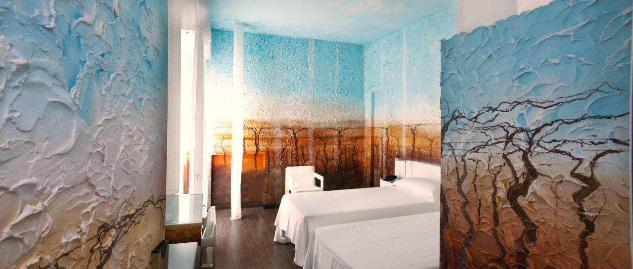 Hotel Alexander Museum Palace 4*