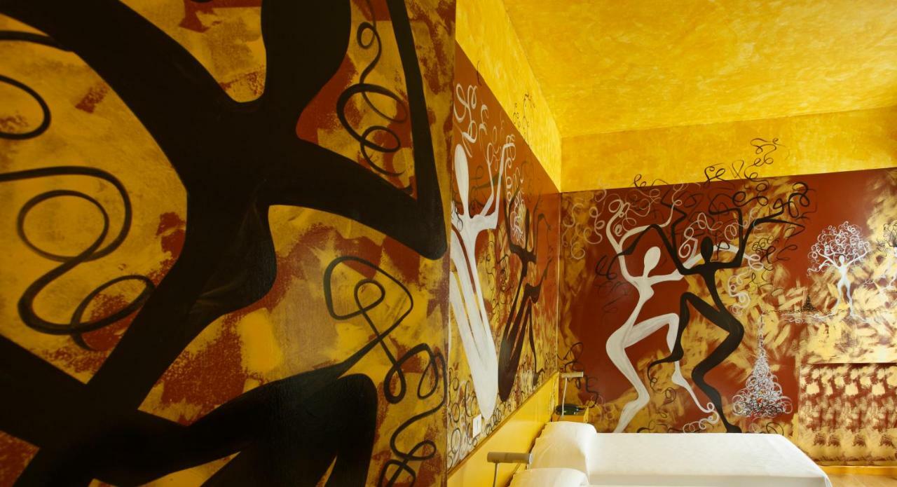Alexander Museum Palace 4*